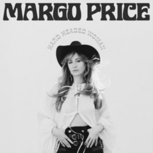 Margo Price - Hard Headed Woman (2025) (Vinyl)