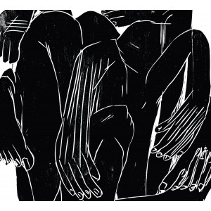 Don Broco - Nightmare Tripping (2026) (CD)