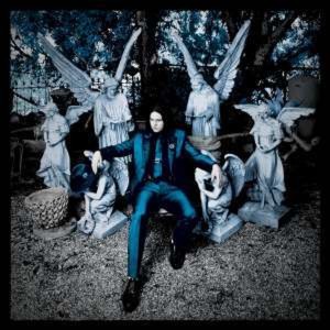Jack White - Lazaretto (Ultra Edition Vinyl)