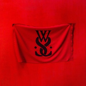 While She Sleeps - Brainwashed (CD)