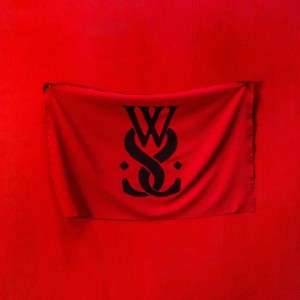 WHILE SHE SLEEPS-BRAINWASHED (CD)