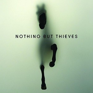 Nothing But Thieves - Nothing But Thieves (2015) (Vinyl)