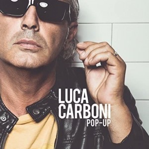 LUCA CARBONI-POP-UP