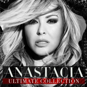 ANASTACIA-ULTIMATE COLLECTION