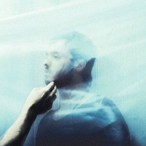Boots - Aquaria (2015) (CD)