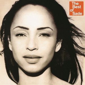 Sade - The Best Of Sade (1984-93) (2x Vinyl)