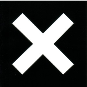 xx - xx (2009) (CD)