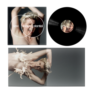 Robyn - Sexistential (2026) (Vinyl)