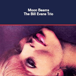 Bill Evans - Moonbeams (1962) (Gatefold Vinyl)
