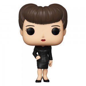 Funko Pop! Blade Runner Rachael