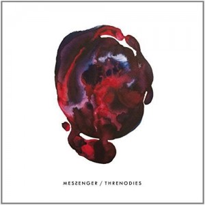 Messenger - Threnodies