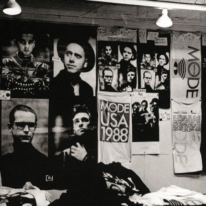 Depeche Mode - 101 (Live) (1988) (2x Vinyl)