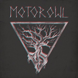 MOTOROWL-OM GENERATOR