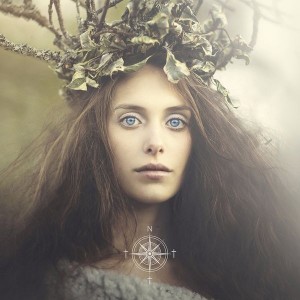 Swallow The Sun - Songs From The North I, Ii & III (CD)