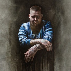 RAG´N´BONE MAN-HUMAN (CD)