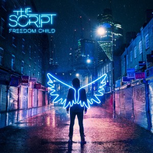 SCRIPT-FREEDOM CHILD