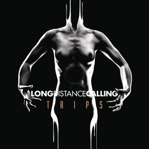 LONG DISTANCE CALLING-TRIPS (CD)