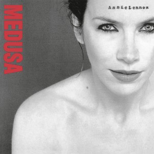 ANNIE LENNOX-MEDUSA (LP)