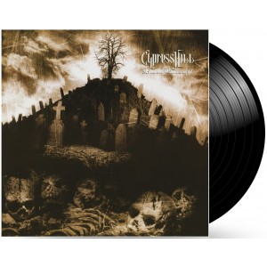 Cypress Hill - Black Sunday (2x Vinyl)