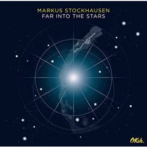 MARKUS STOCKHAUSEN-FAR INTO THE STARS