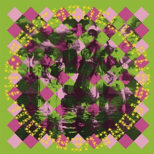 Psychedelic Furs - Forever Now (Vinyl)
