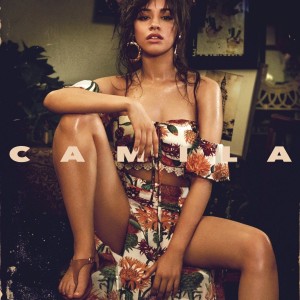 CAMILA CABELLO-CAMILA