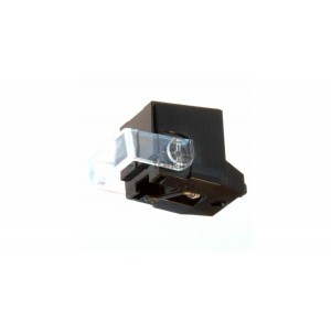 Tonar C-Flip Replacement Cartridge