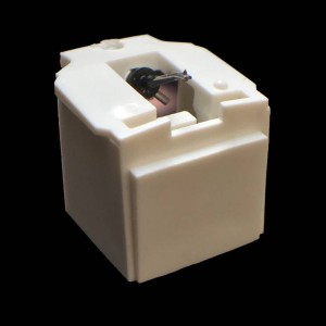 Denon DPO29, DP-300F; AT-3600L, LP-60 USB Stylus