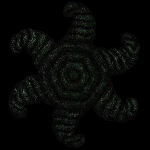 Estoner - Lennud saatana dimensioonis (2016) (CD)