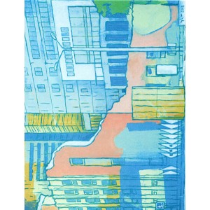 Valter Nõmm - Fuzzolini EP (2021) (Kassett)