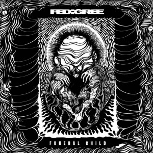 PEDIGREE-FUNERAL CHILD (2020) (CD)