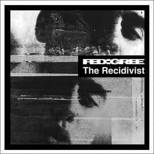 Pedigree - The Recidivist (2024) (Punane vinüül)