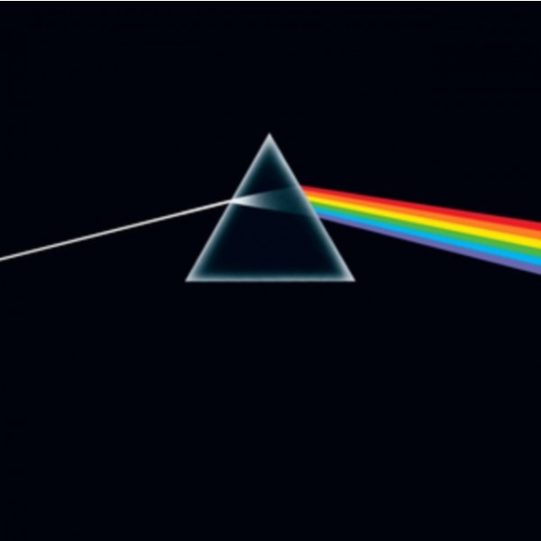 196587714024