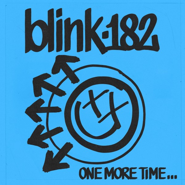 196587782726