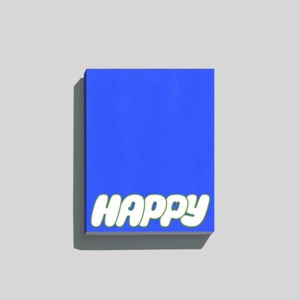 198704122125