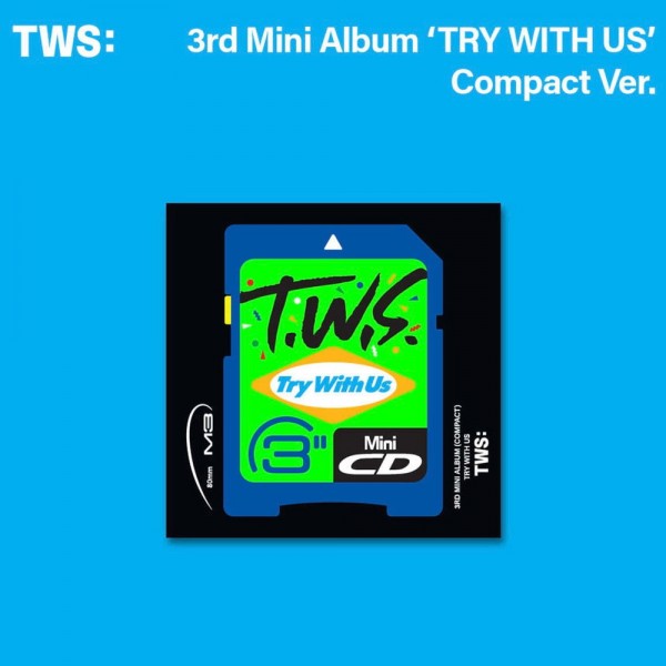 198704323782