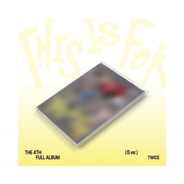 198704425455