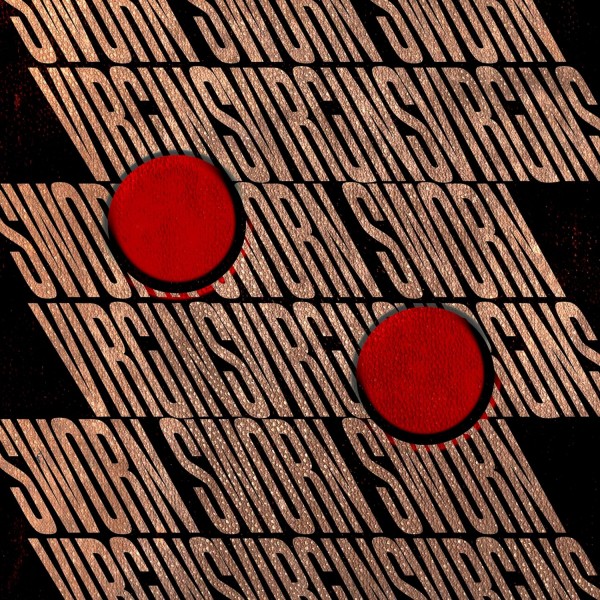4250795603719