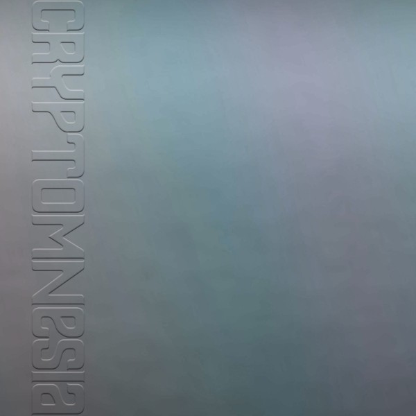 4250795603931