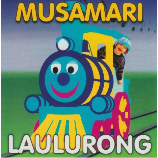 4740407004251