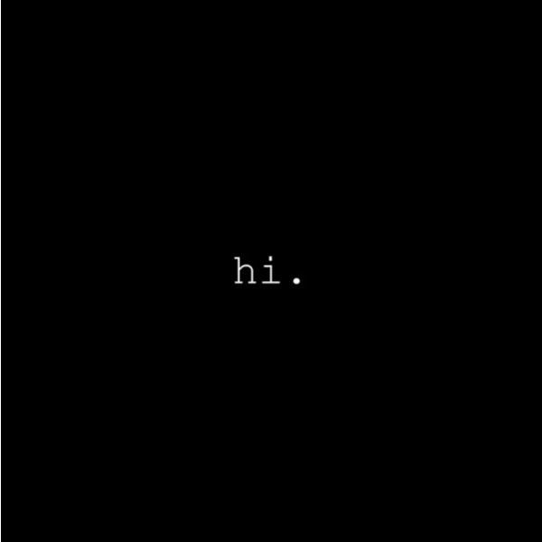 4743212007745
