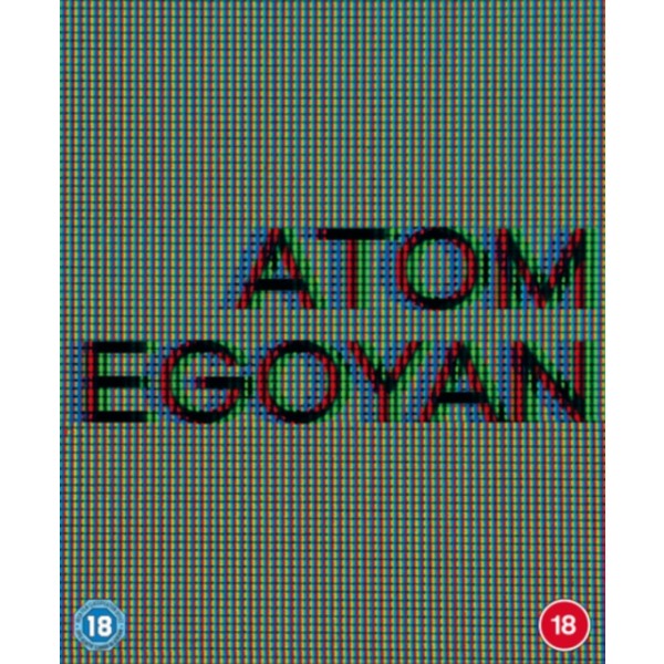5021866280400