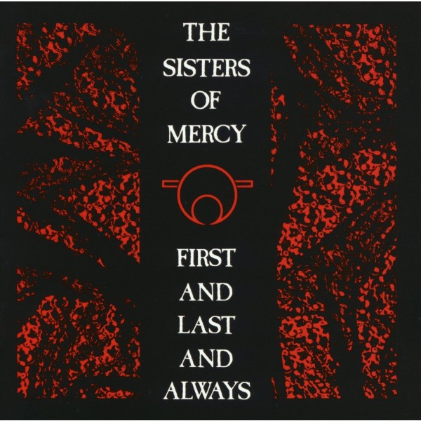 5051011757921