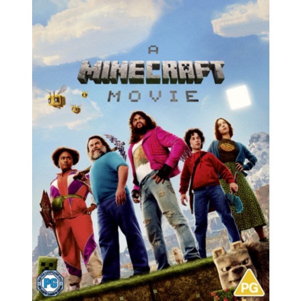 5051892252126
