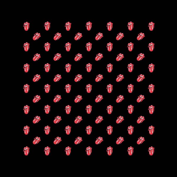 5055339793906
