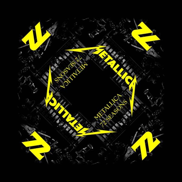 5056365723097