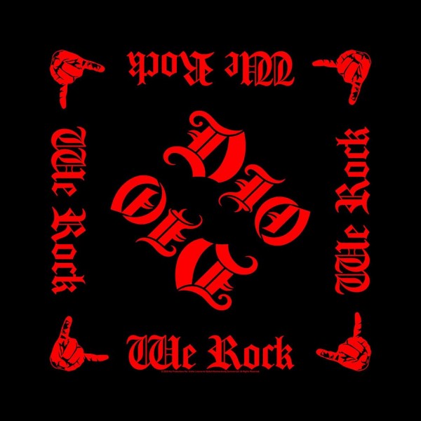 5056365731771