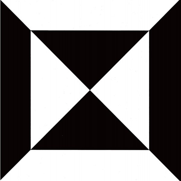 5060446129241
