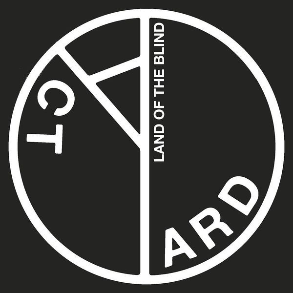 602438789146