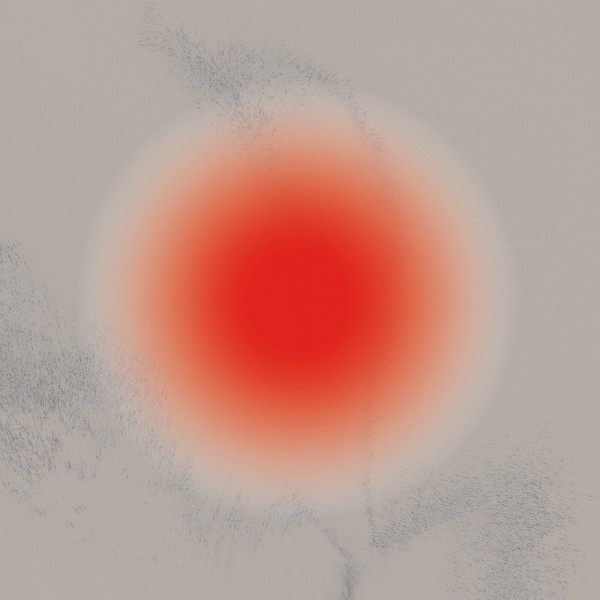 602547235756